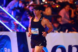 BIB: 
                            <button type="button" onclick="openModal(23674172)" class="btn btn-primary btn-sm float-right btn-popup" data-toggle="modal" data-target=".modal-high-quality">
                        <i class="fas fa-shopping-cart"></i> Add to Cart
                    </button>
                                            <button type="button" onclick="isThisMe(23674172, true)" class="btn btn-success btn-sm float-right btn-popup btn-isme hidden" data-toggle="tooltip" data-placement="bottom" title="นี่คือรูปของคุณใช่ไหม คลิกที่นี่เพื่อเอาเข้าอัลบั้ม">
                        <i class="fas fa-plus"></i> Add to album
                    </button>
                    <button type="button" onclick="isThisMe(23674172, false)" class="btn btn-warning btn-sm float-right btn-popup btn-isnotme hidden">
                        <i class="fas fa-ban"></i> Remove from album
                    </button>